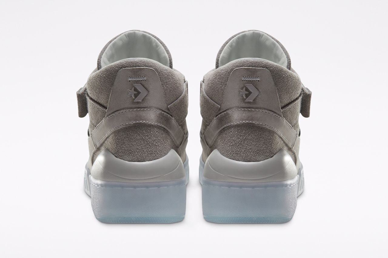 converse samuel ross