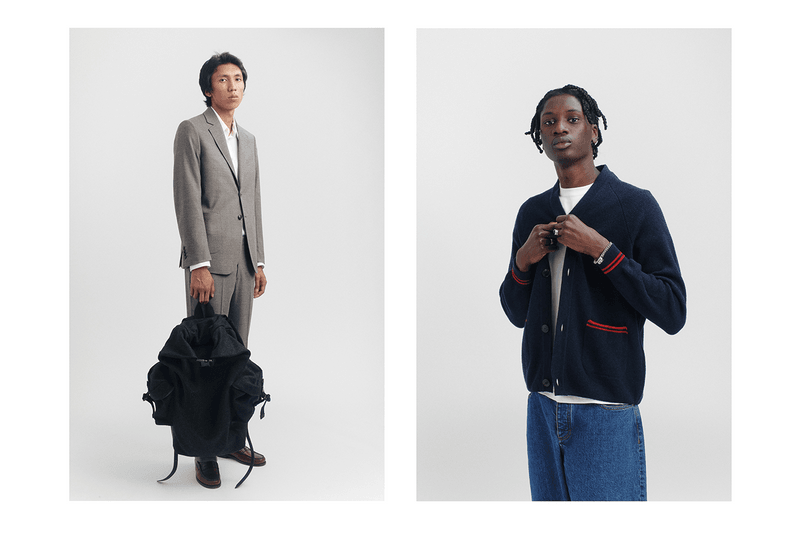 A Kind of Guise Fall/Winter 2020 Collection | Hypebeast