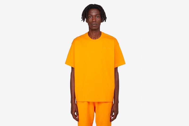 Adidas originals x outlet pharrell williams t shirt