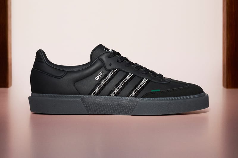 Adidas store 2020 trainers