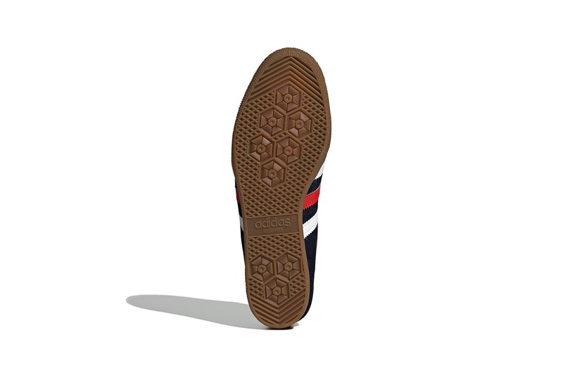 adidas Originals City Series "Köln" Release Info | Hypebeast