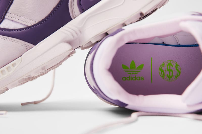 Thanos adidas outlet