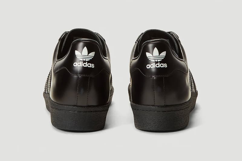 adidas original prada