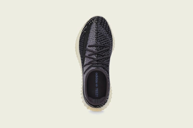 Adidas yeezy clearance boost 350 sole