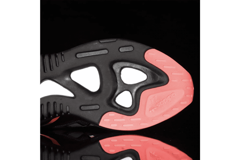 adidas Originals ZX Alkyne adidas Originals ZX Alkyne