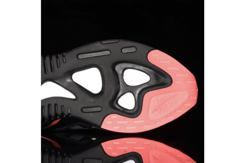 adidas Originals ZX Alkyne adidas Originals ZX Alkyne