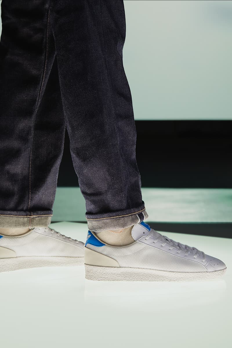 adidas spezial june 2020