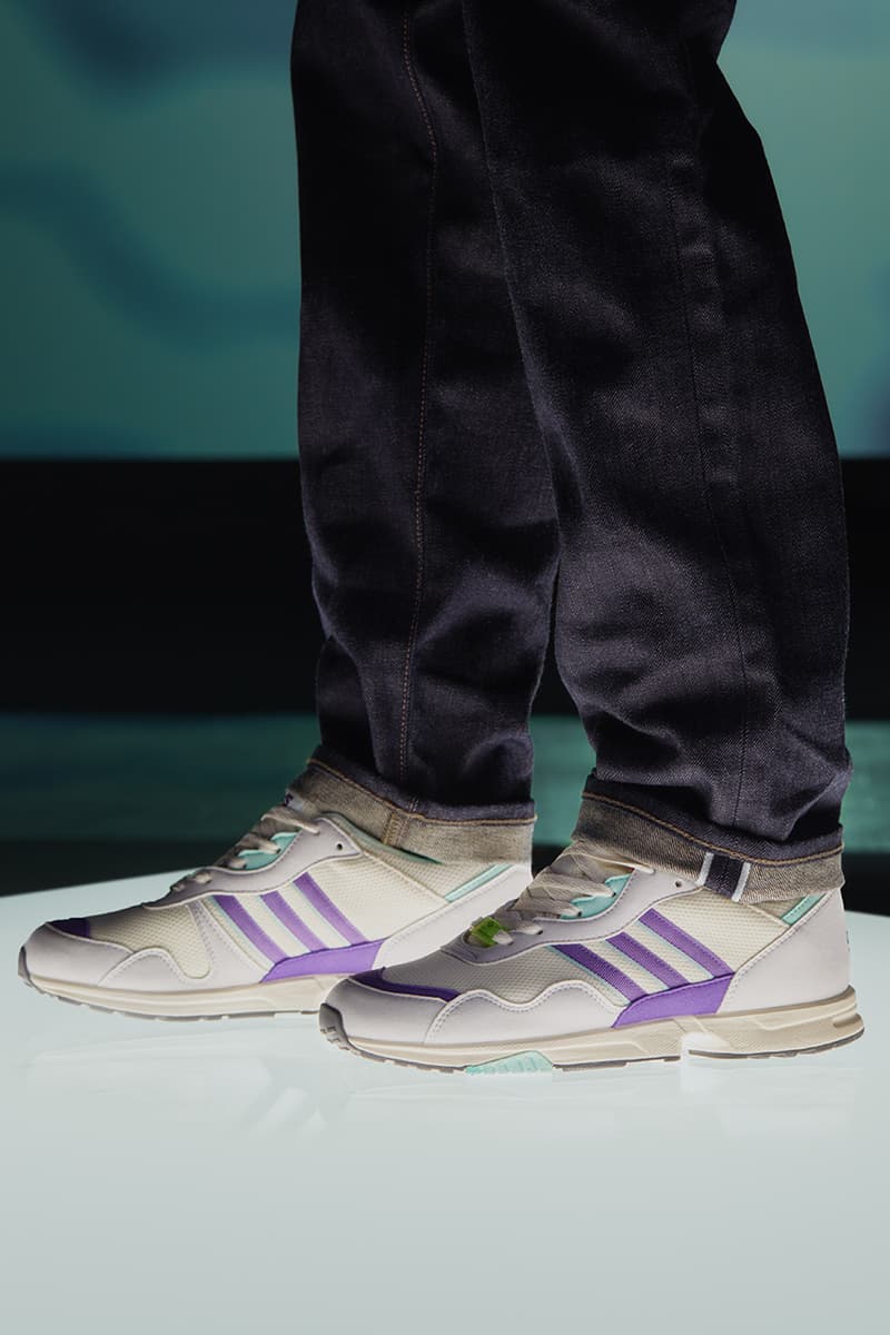 adidas spezial june 2020