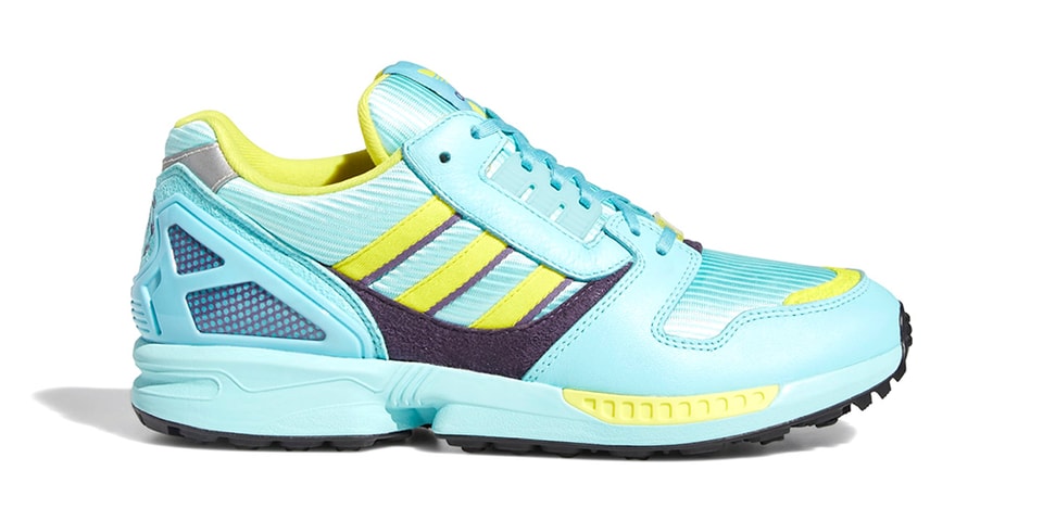 zx 8000 aqua 2023