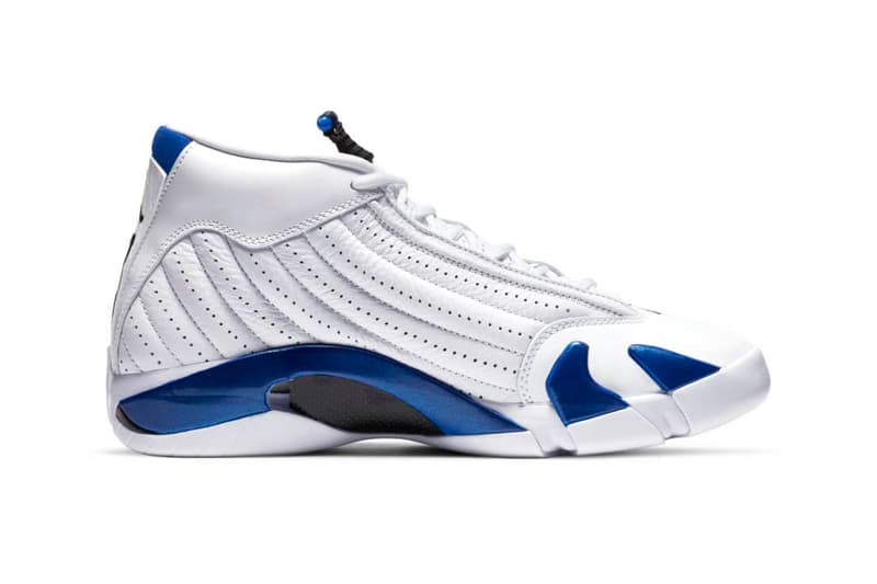 royal 14s jordans