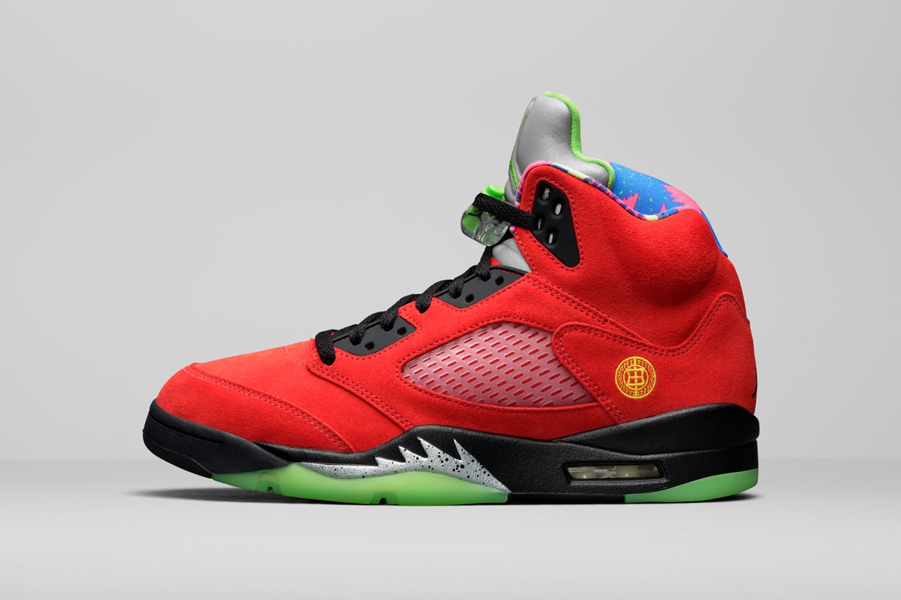 New jordan releases 2020 uk Clearance