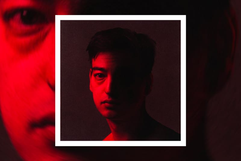 Joji 'Nectar' Album Stream | Hypebeast