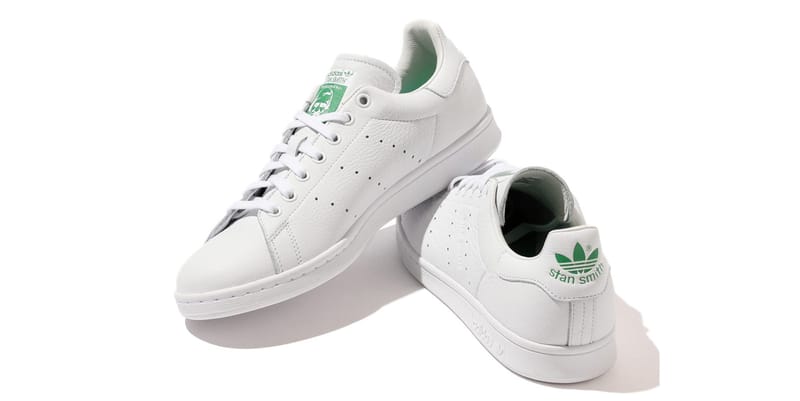 New adidas best sale stan smith 2020