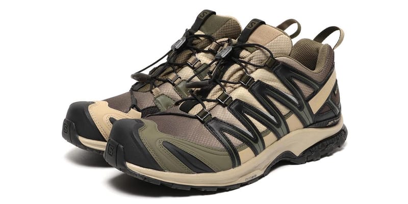 beams-salomon-xa-pro-3d-gtx-
