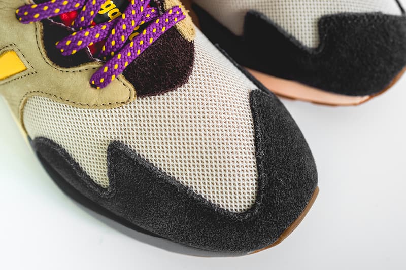 997s bodega better days