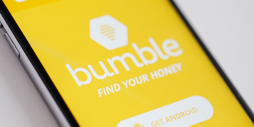 Bumble может готовиться к IPO уже в следующем году