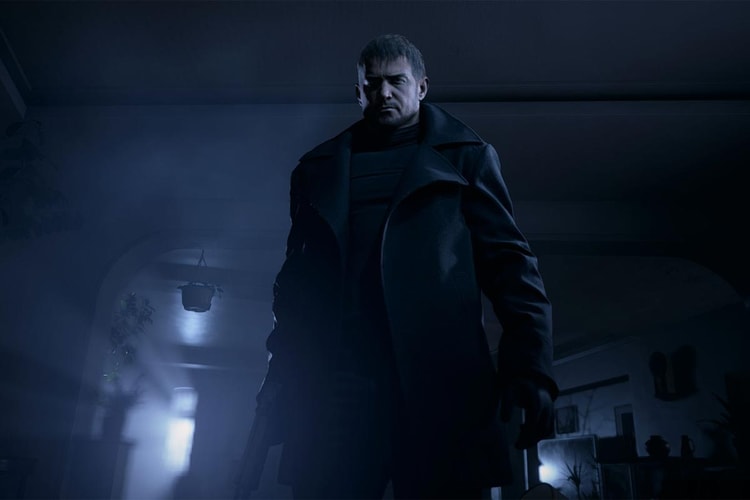 Resident Evil The Final Chapter New Trailer | HYPEBEAST