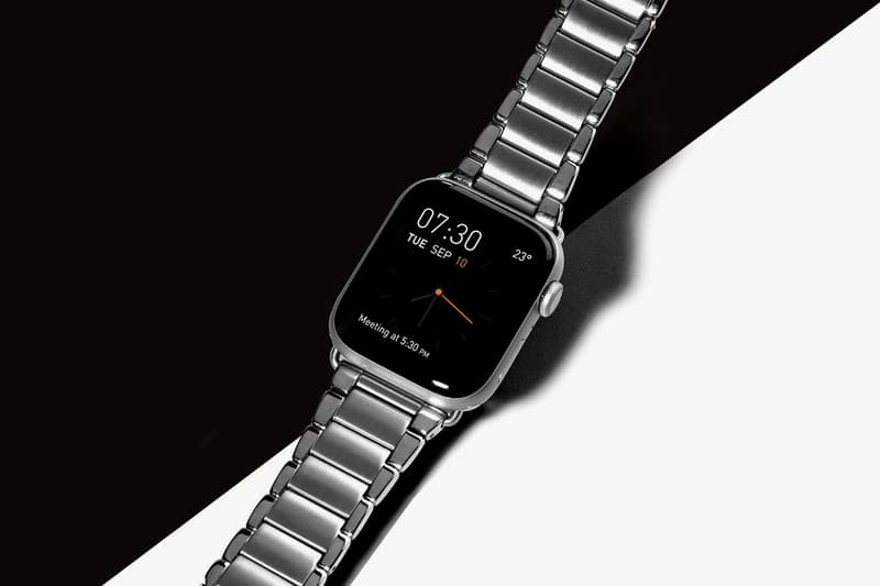 casetify apple watch