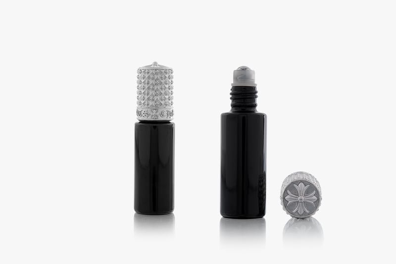 Chrome Hearts Plunger, +22+/+33+ Scents and Nail Polish Online