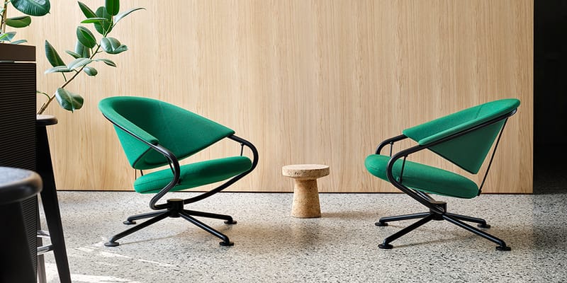 Vitra konstantin grcic discount