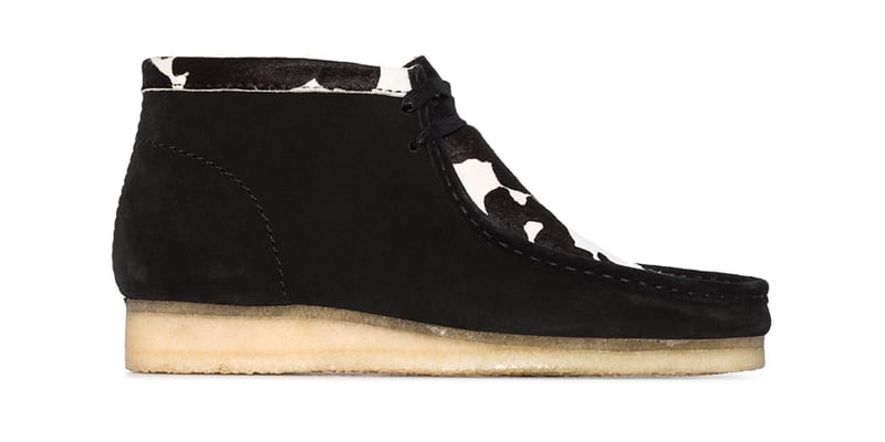 clarks-originals-applies-vivid