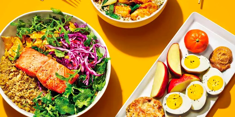 Consumer Reports FastFood Dining Rankings Hypebeast