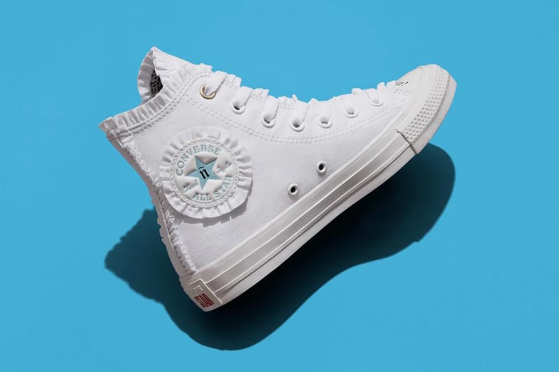 Converse mi cheap