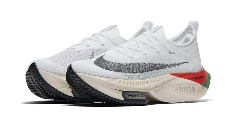 eliud-kipchoge-nike-air-zoom-
