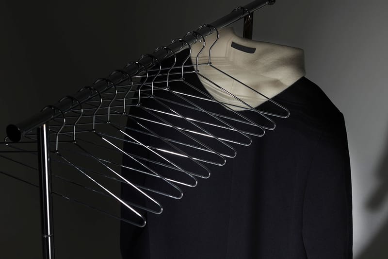 FOG x エルメネジルド ゼニアの最新エディトリアルが公開 | Hypebeast.JP