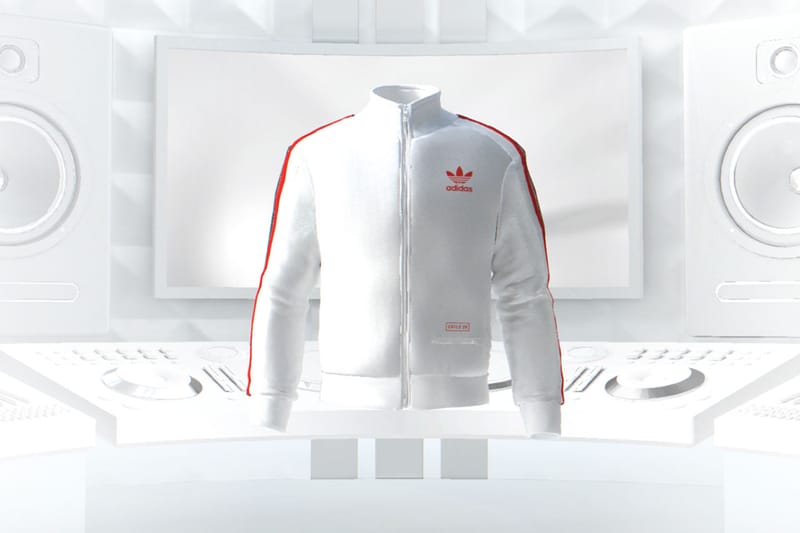 Veste chauffante 2024 foot locker