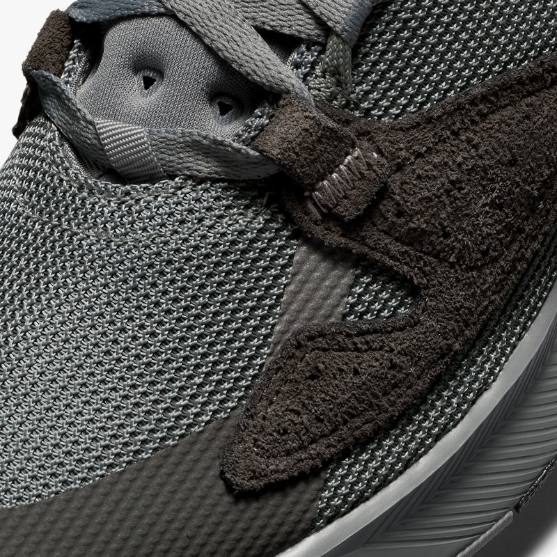 fragment x jordan air cadence