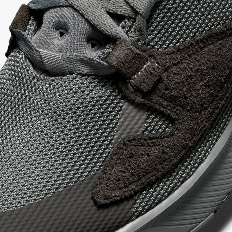 fragment design x Jordan Air Cadence SP Release Info | Hypebeast