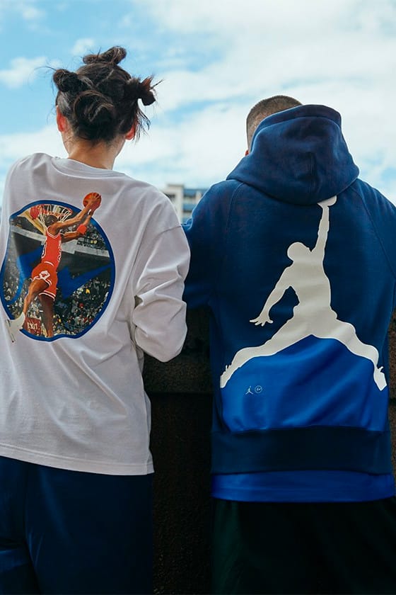 Jordan Fragment Design スウェット Travis Scott Fragment Air Jordan 1 Low OG 2025 Release Date