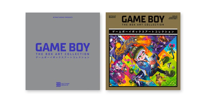 game-boy-the-box-art-