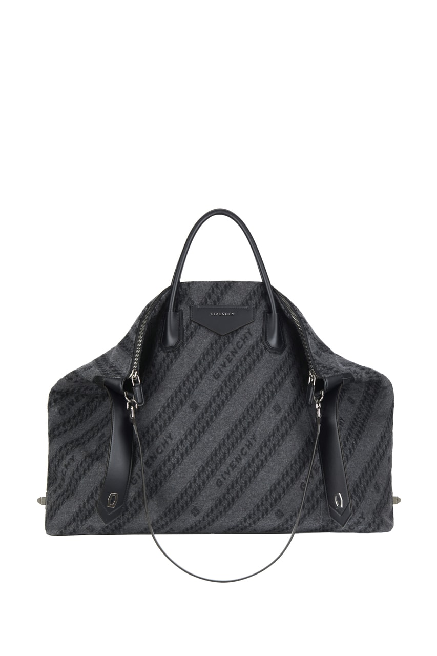 fossil maya small hobo brown