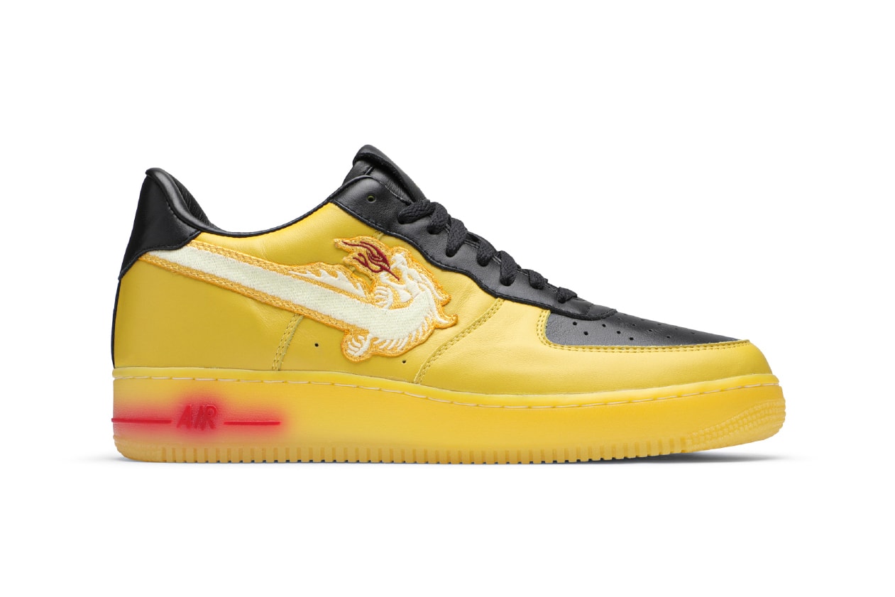 Cheap Adidas Yeezy Boost 350 V2 Yeezreel Nonreflective New In Box 100 Authentic