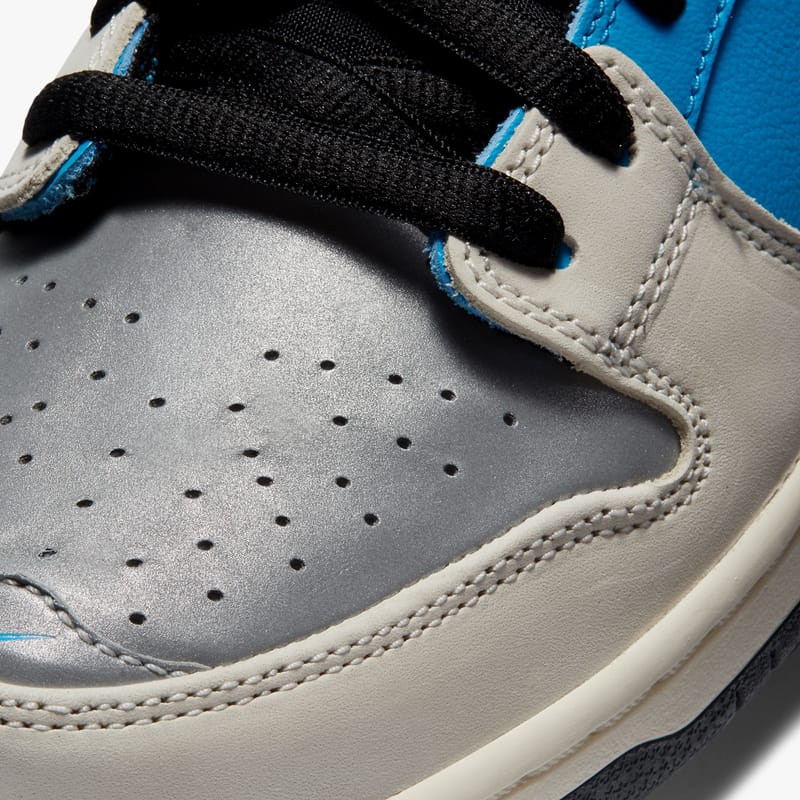 Instant Skateboards x Nike SB Dunk Low Release Info Hypebeast