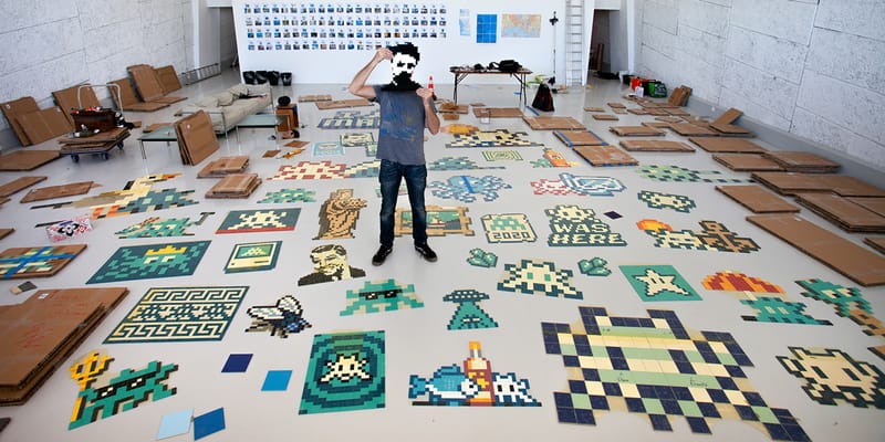 invader-was-here-mamo-arts-