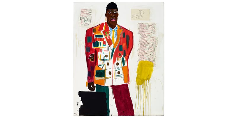 jean-michel-basquiat-christies
