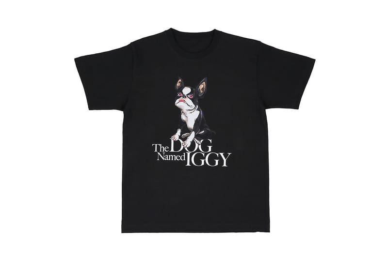 Jojo's Bizarre Adventure' Hirohiko Araki Merch | Hypebeast Jojo's Bizarre Adventure' Hirohiko Araki Merch | Hypebeast