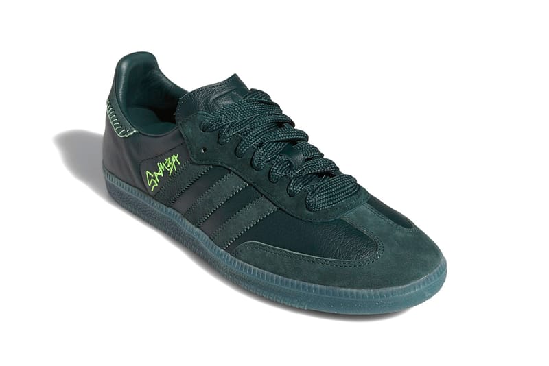 Jonah hill adidas release date online