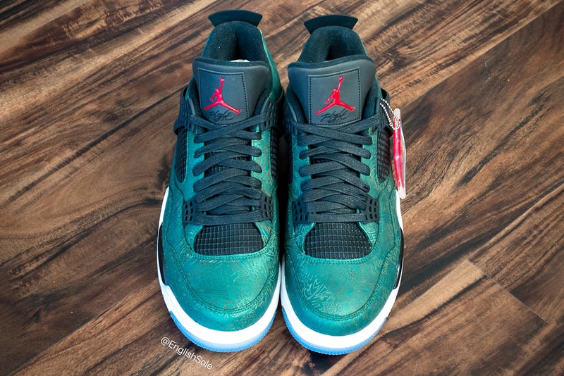 Blue laser 4s discount