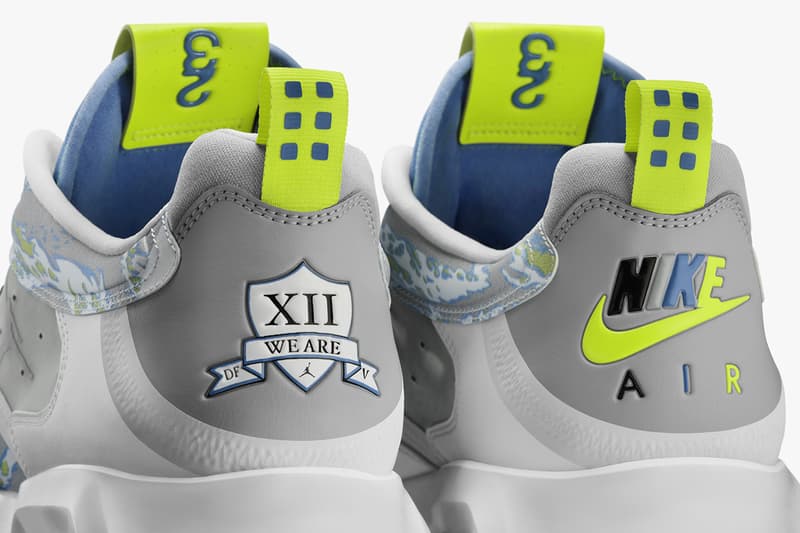 stockx unc 4s