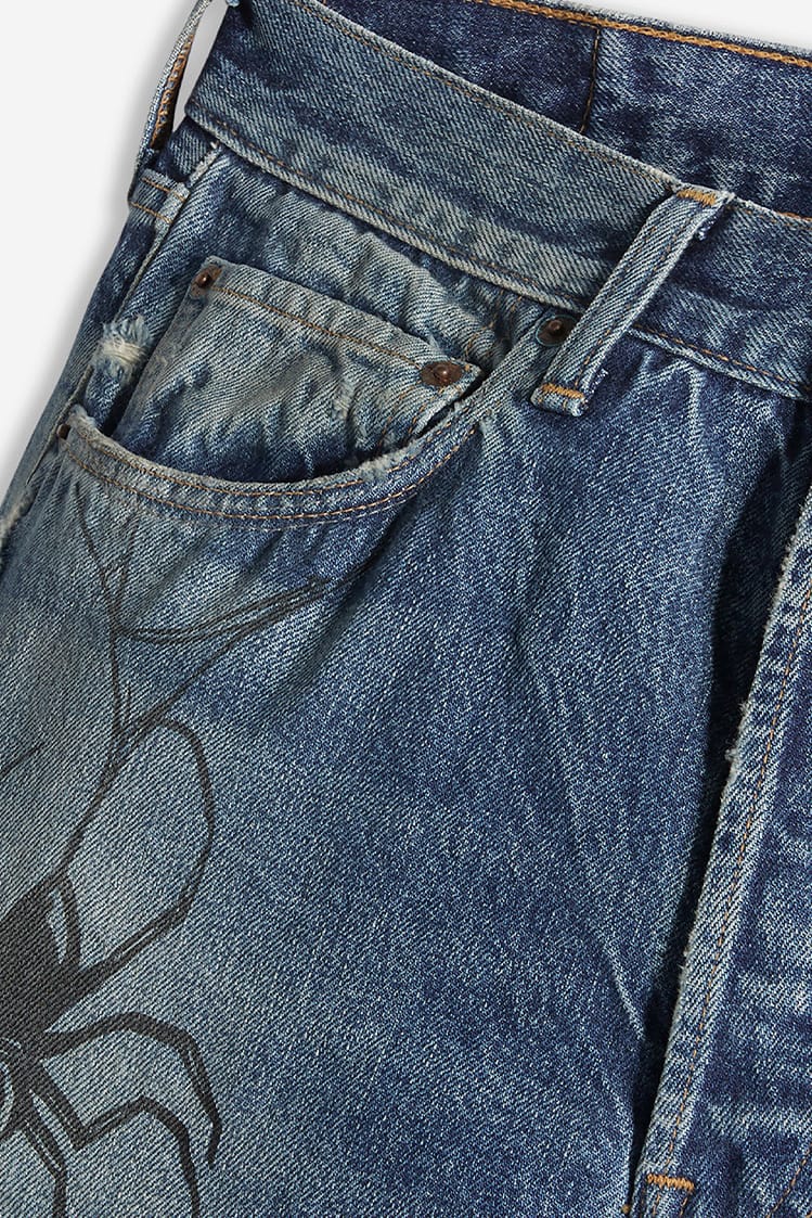 Levis web sales