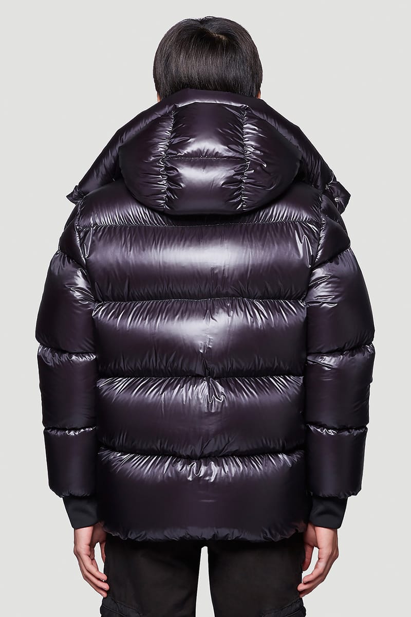 2020 hot sale moncler coat