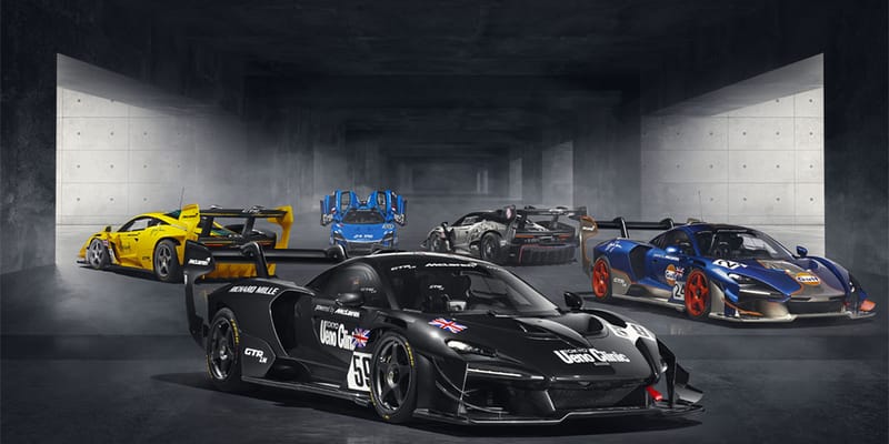 mso-mclaren-senna-gtr-lm-le-