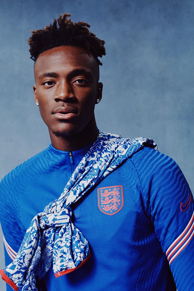 England sales nike 2020