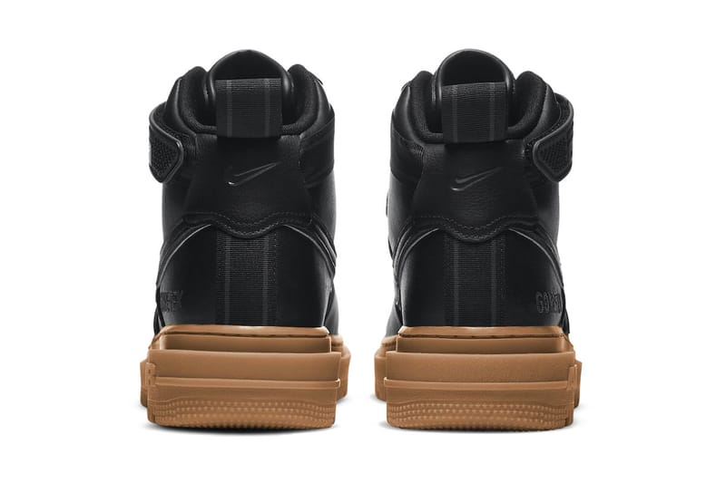 Nike air force 1 gore tex 2020 hot sale