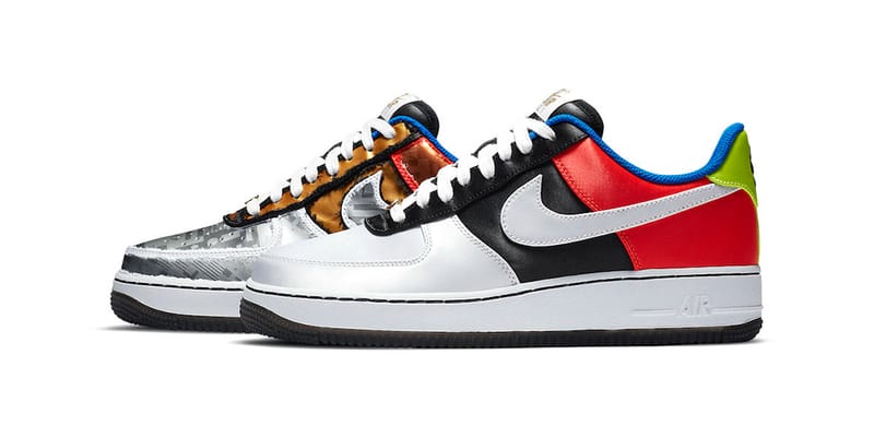 nike-air-force-1-low-olympic-