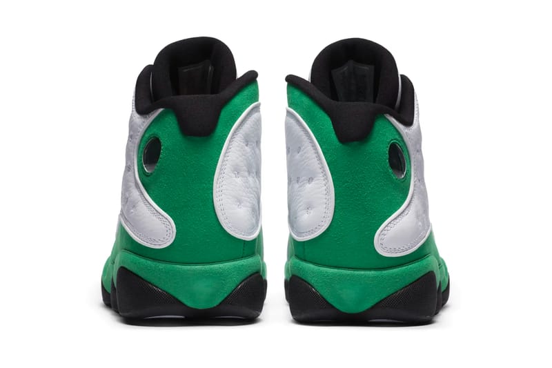 靴 Nike Air Jordan 13 \